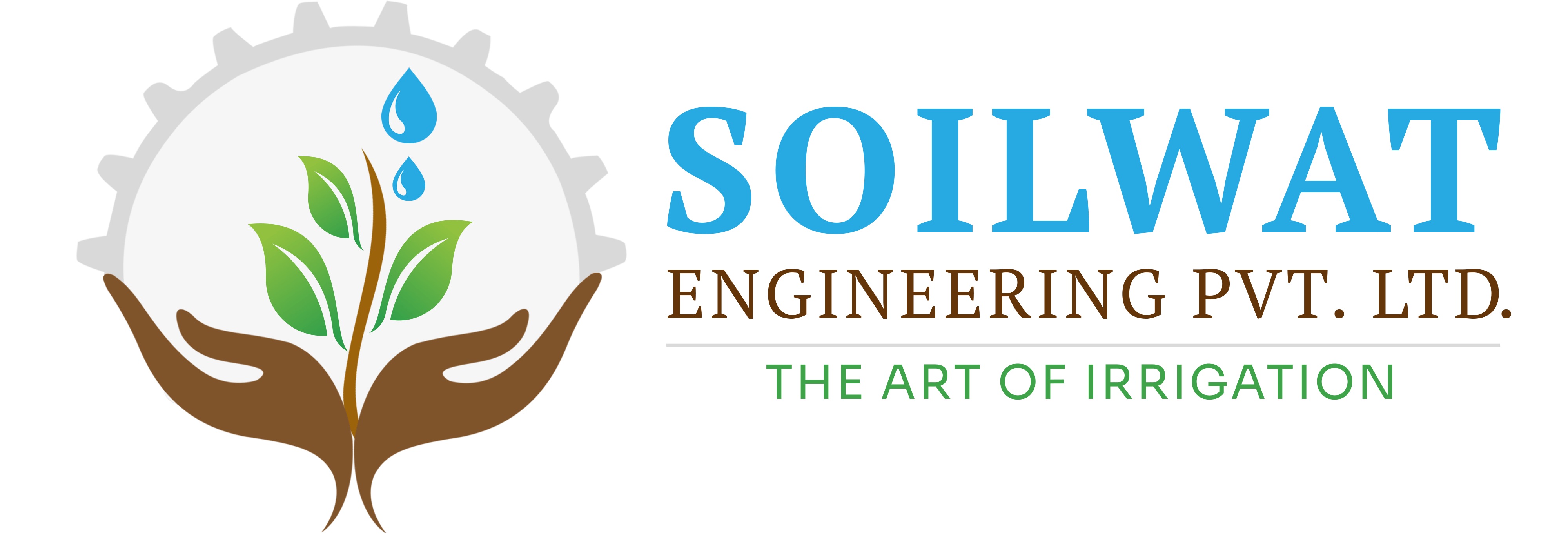 soilwat-final-logo