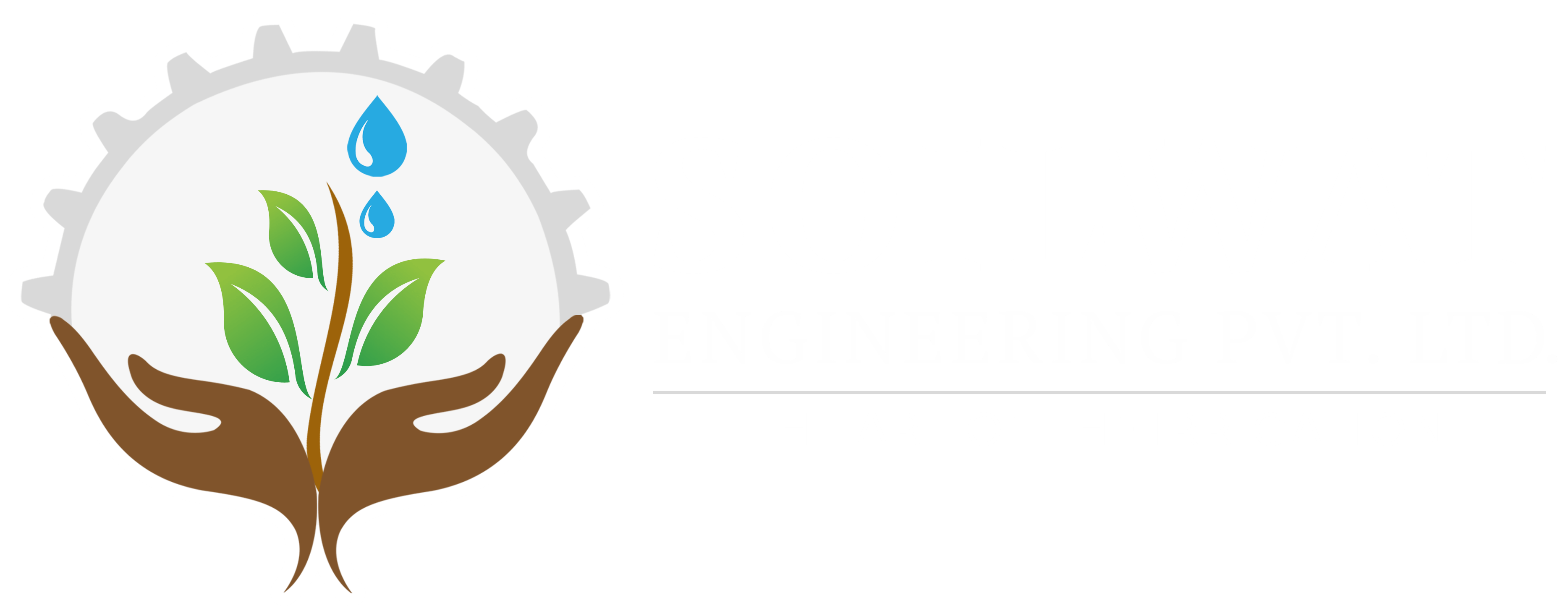 soilwat-logo-white