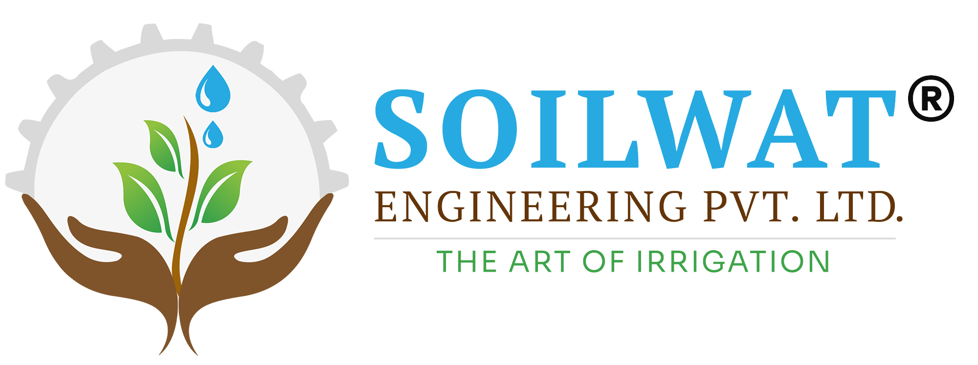 soilwatlogo-withr copy