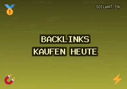 Qualitative Backlinks