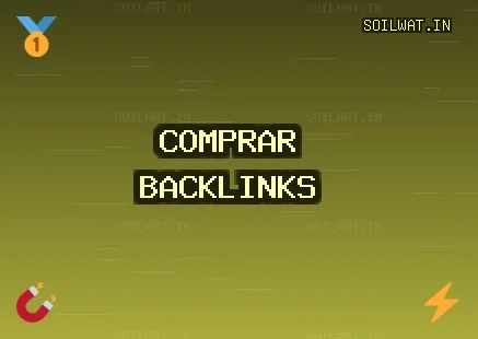 Backlinks de Qualidade