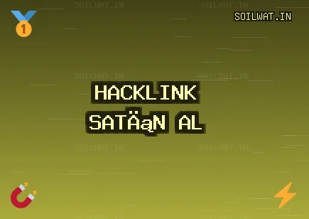 Kaliteli hacklink
