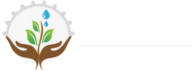 soilwat-logo-white